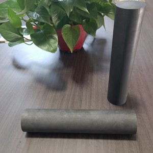石墨棒&碳素棒