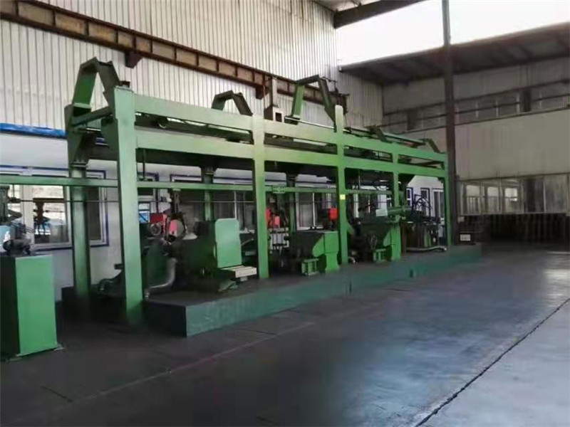 factory01