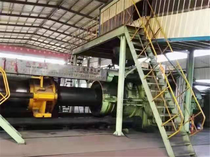 factory02