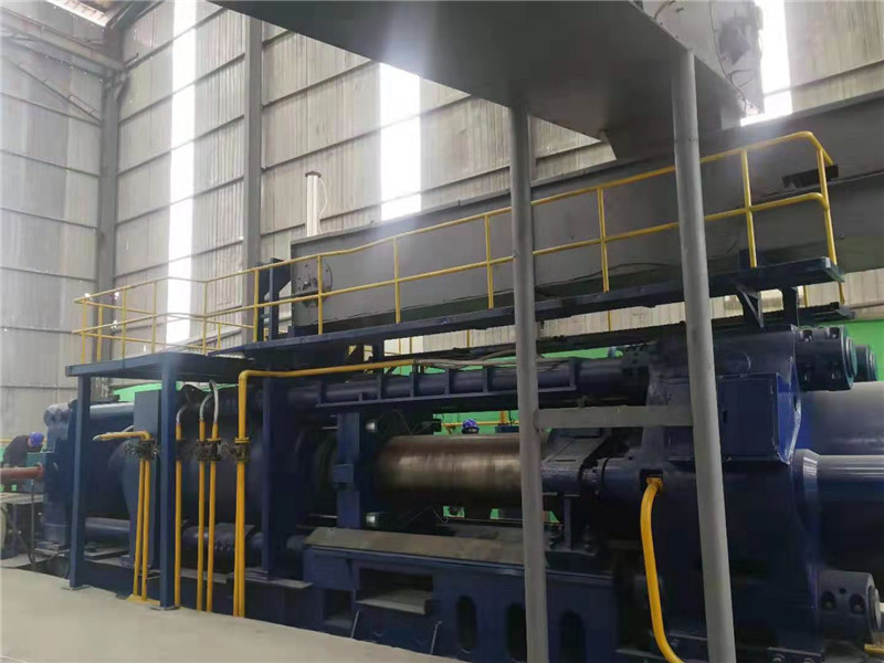 factory06